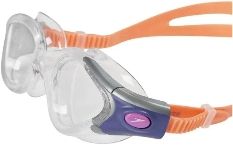 Speedo plaukimo akiniai