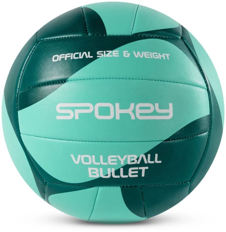 Spokey kamuolys