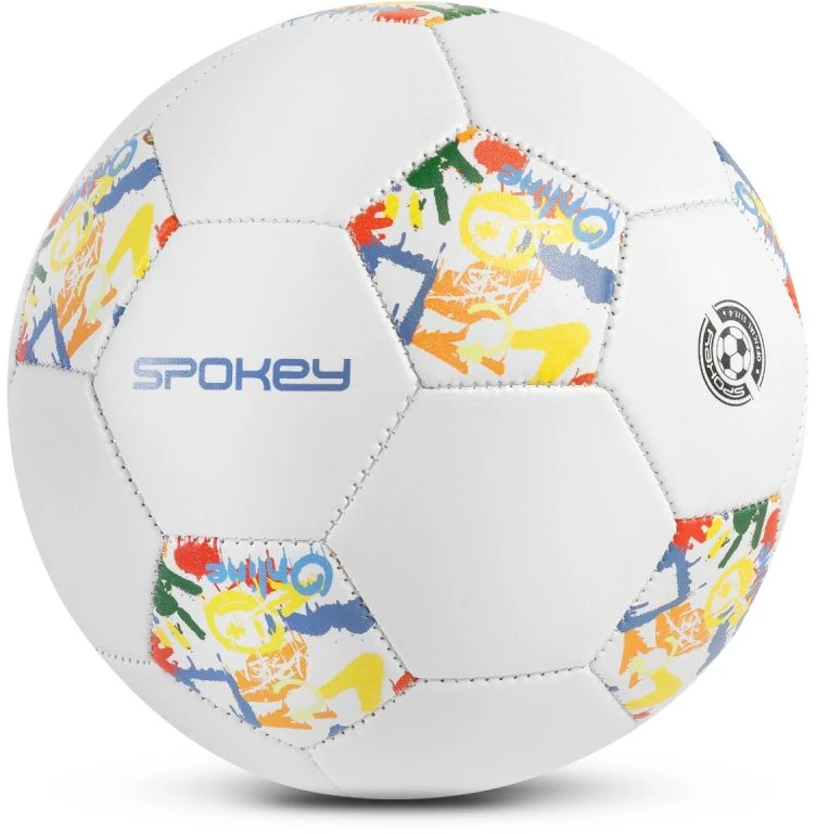 Spokey kamuolys
