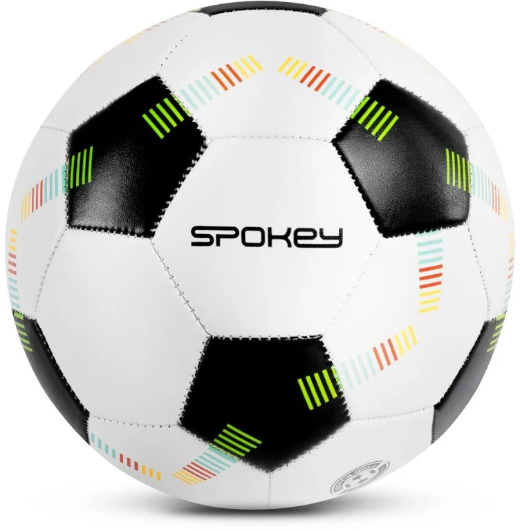 Spokey kamuolys