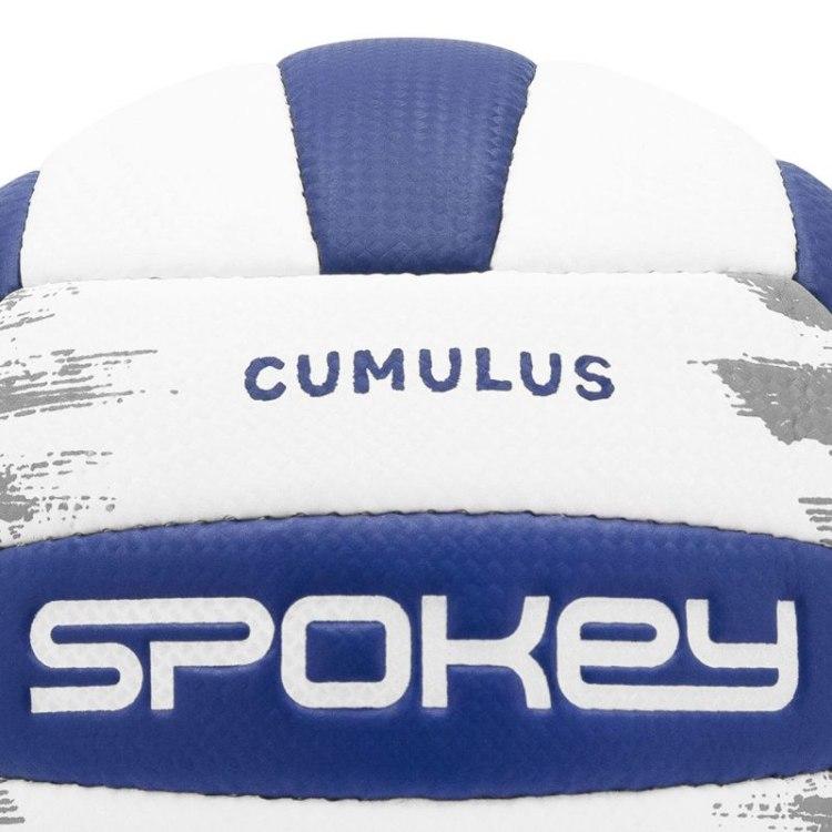 Spokey kamuolys