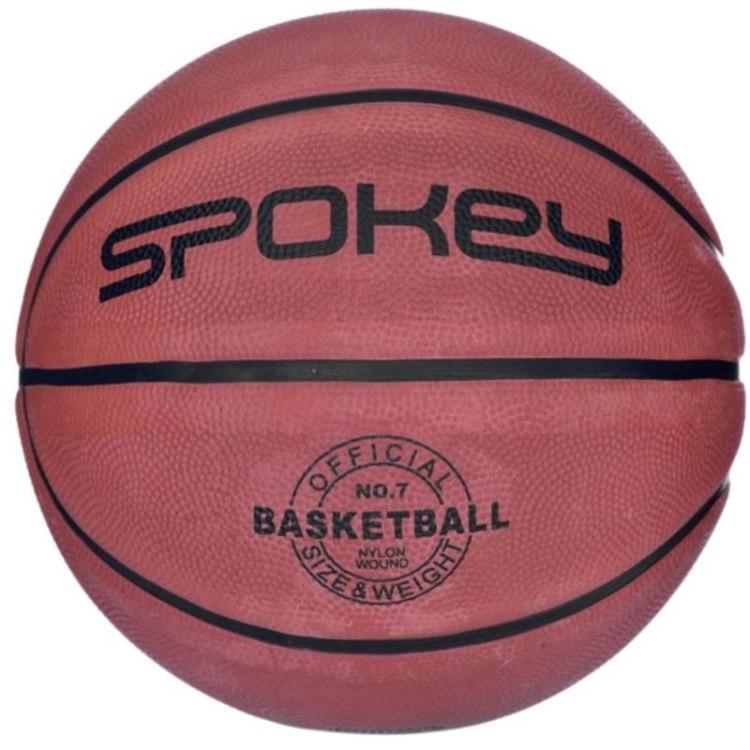 Spokey kamuolys