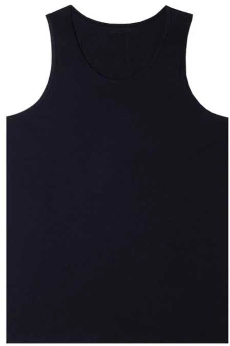 SuperSoft apatiniai marškinėliai (2vnt)