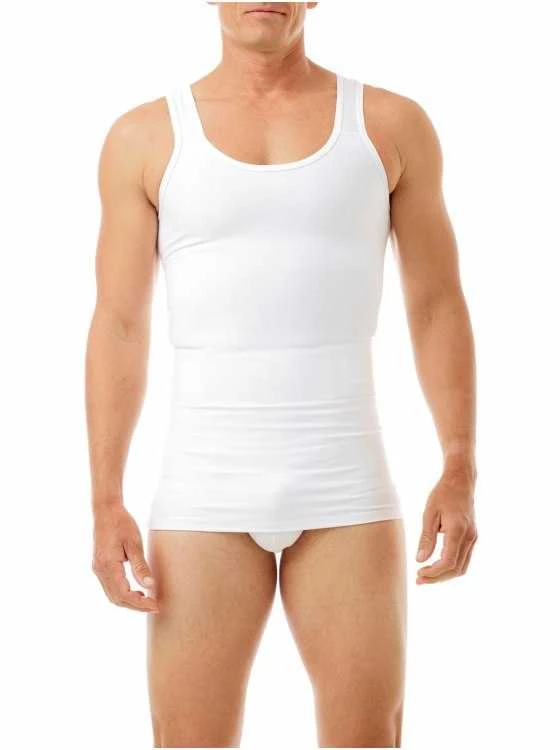 SuperSoft apatiniai marškinėliai