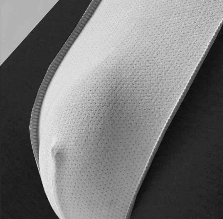 SuperSoft trumpikės (6 vnt.)