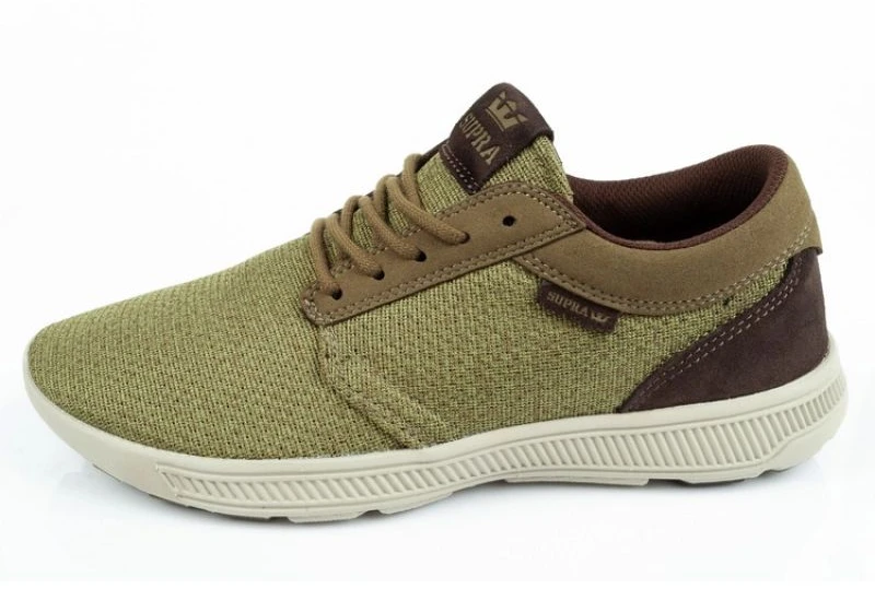 Supra bateliai