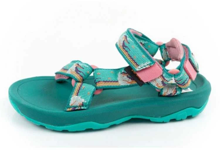Teva bateliai