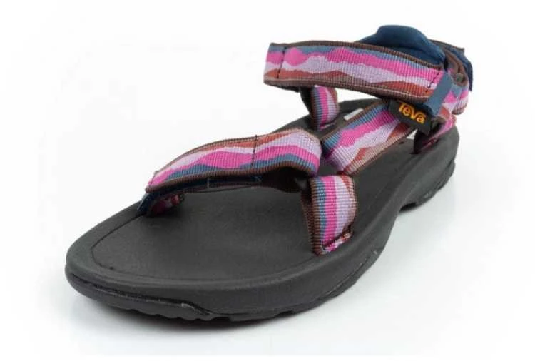 Teva bateliai