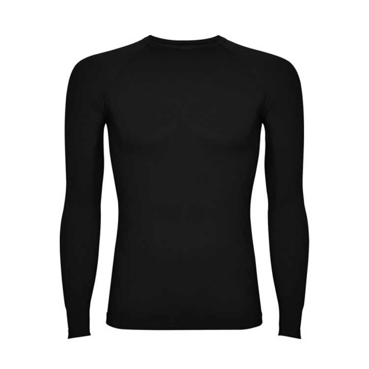 ThermoKids termo komplektas vaikams
