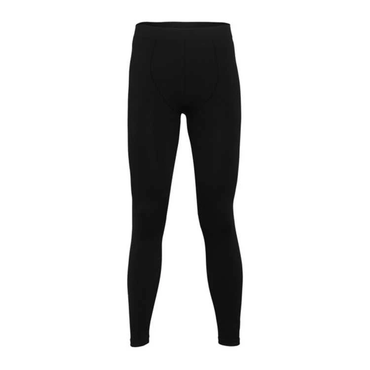 ThermoKids termo komplektas vaikams