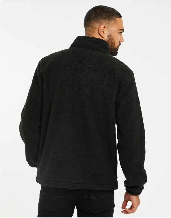 Threadbare Fleece džemperis