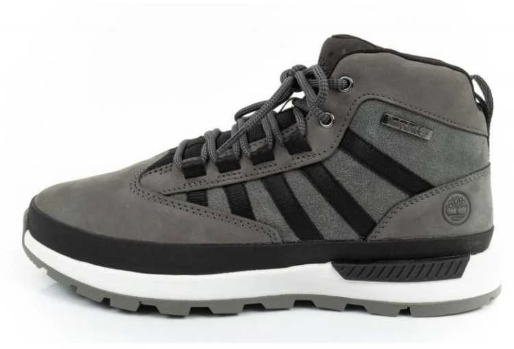 Timberland bateliai