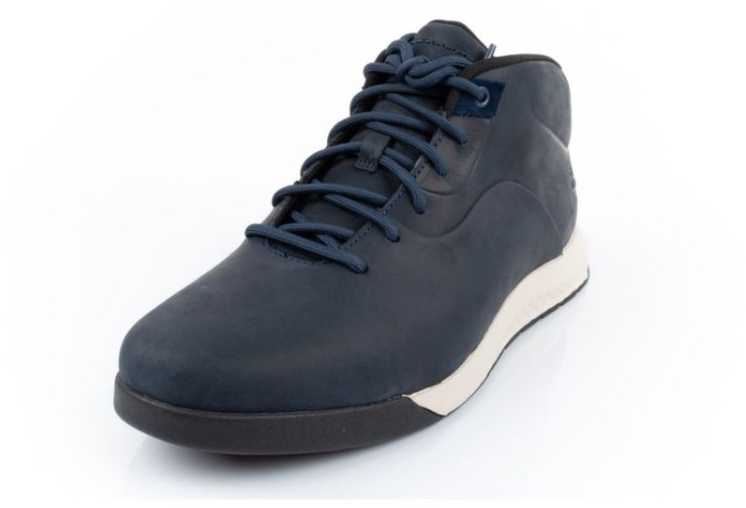 Timberland bateliai