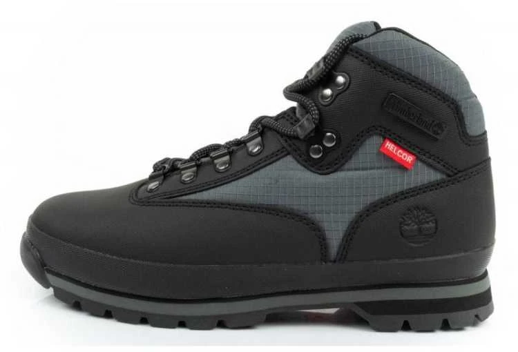 Timberland bateliai