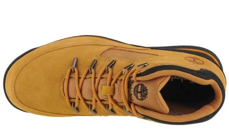 Timberland bateliai