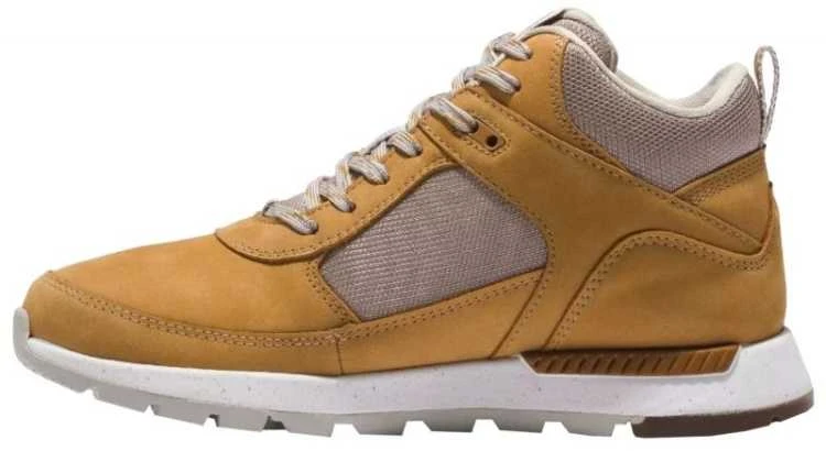 Timberland bateliai