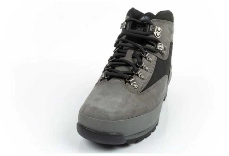Timberland bateliai