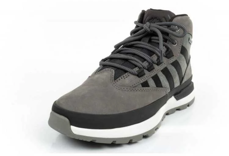 Timberland bateliai
