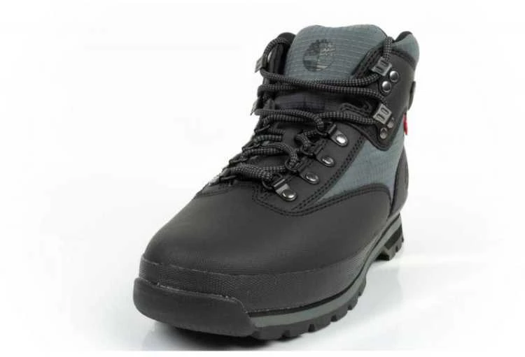 Timberland bateliai