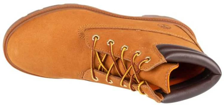 Timberland bateliai