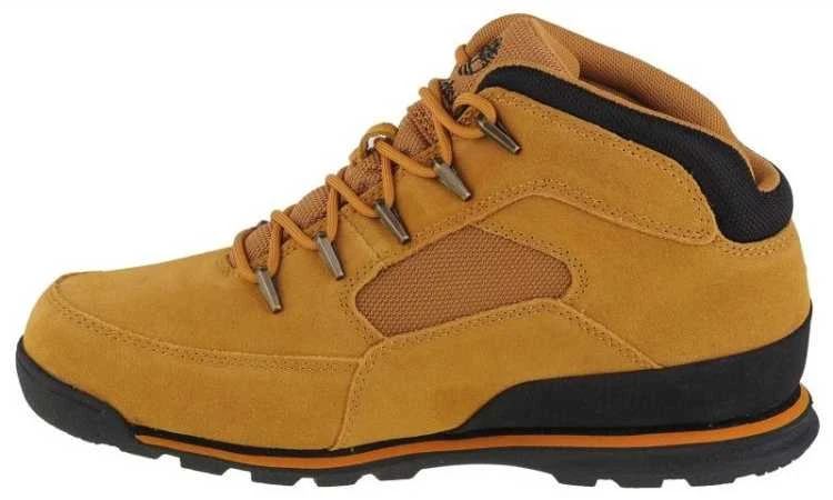Timberland bateliai