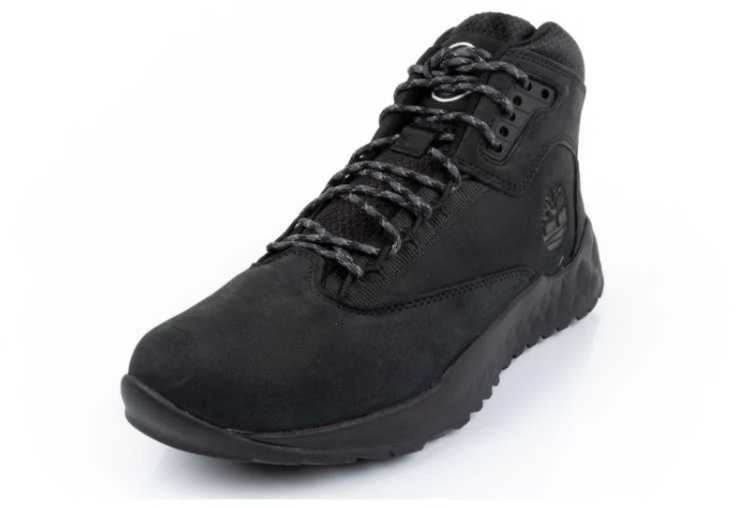 Timberland bateliai