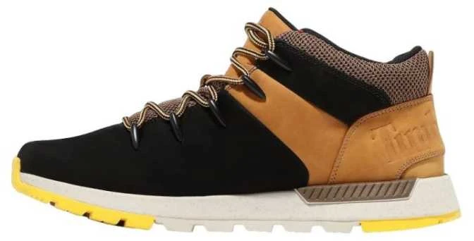 Timberland bateliai
