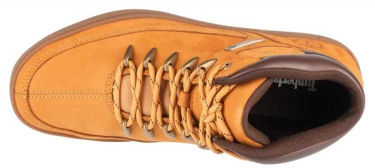 Timberland bateliai