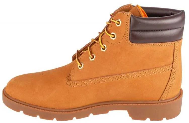 Timberland bateliai