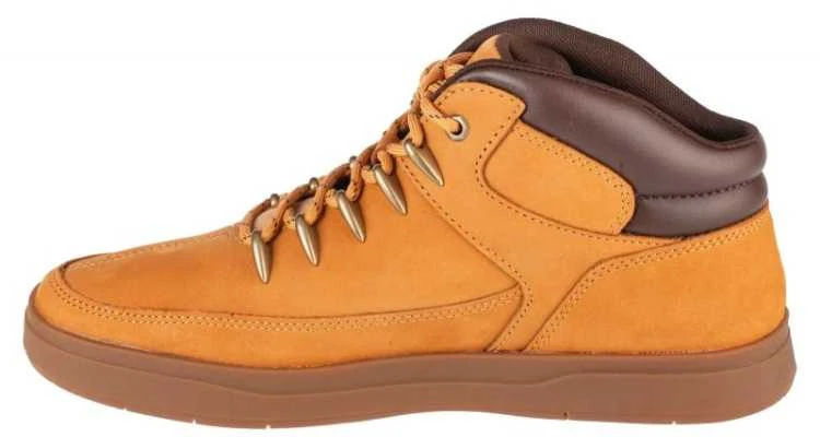 Timberland bateliai