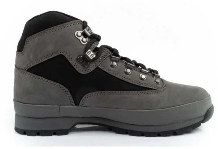 Timberland bateliai