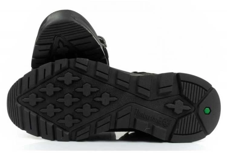 Timberland bateliai