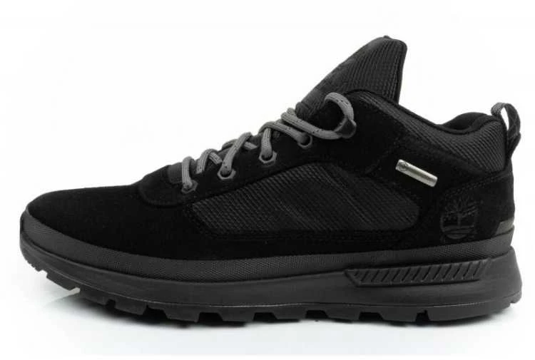 Timberland bateliai