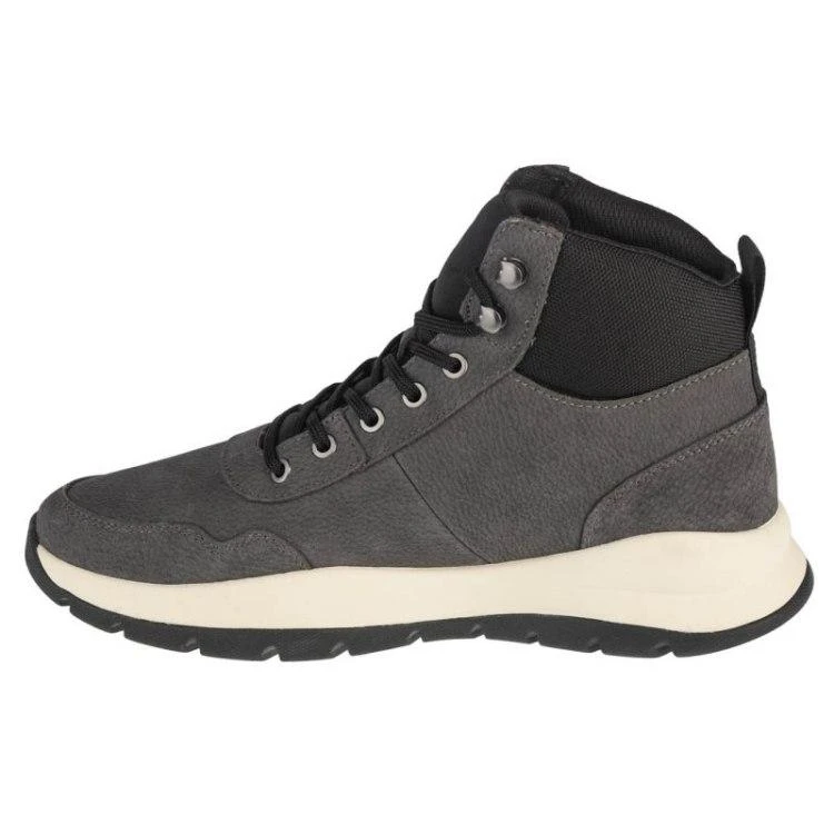 Timberland bateliai