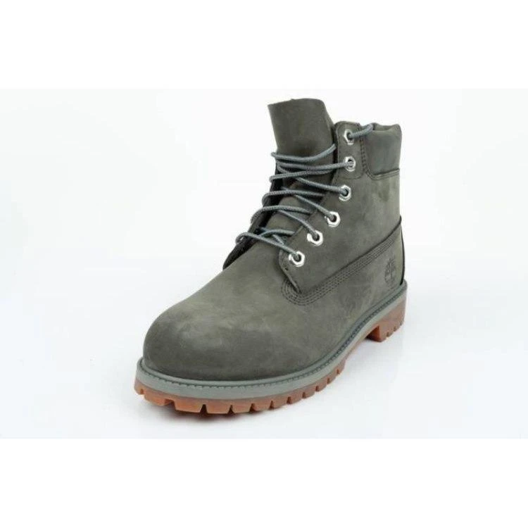Timberland bateliai