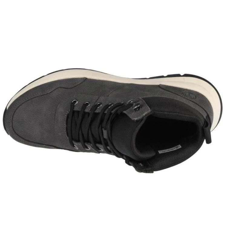 Timberland bateliai