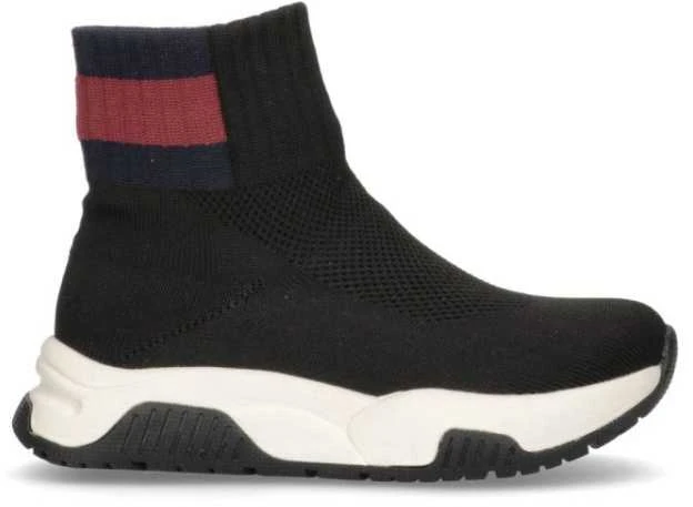 Tommy Hilfiger bateliai