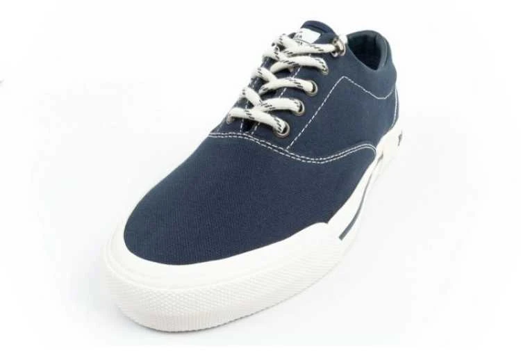 Tommy Hilfiger bateliai