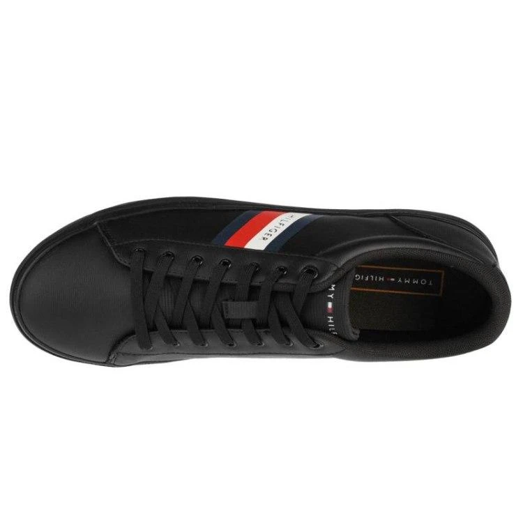 Tommy Hilfiger bateliai