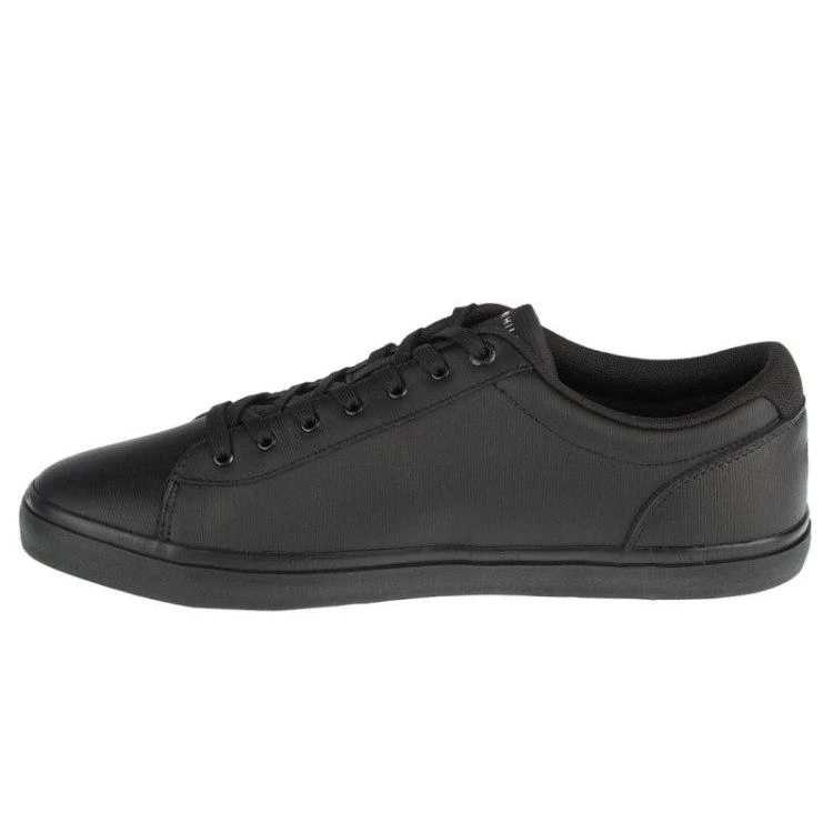 Tommy Hilfiger bateliai