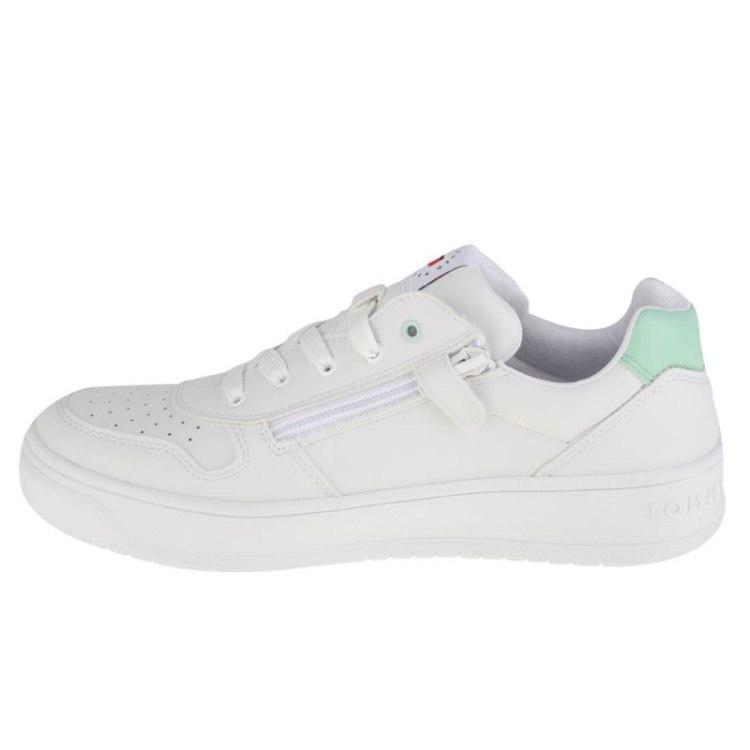 Tommy Hilfiger bateliai