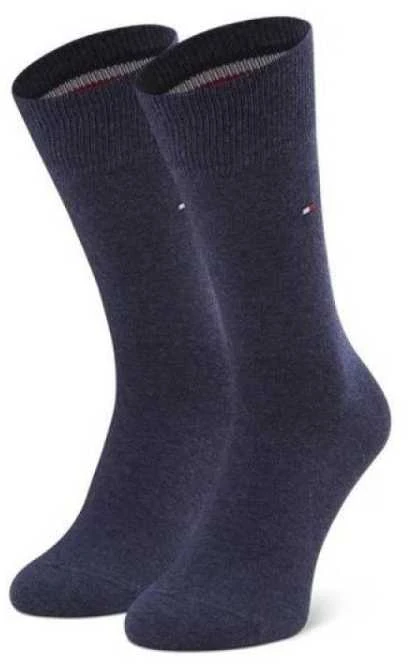 Tommy Hilfiger kojinės
