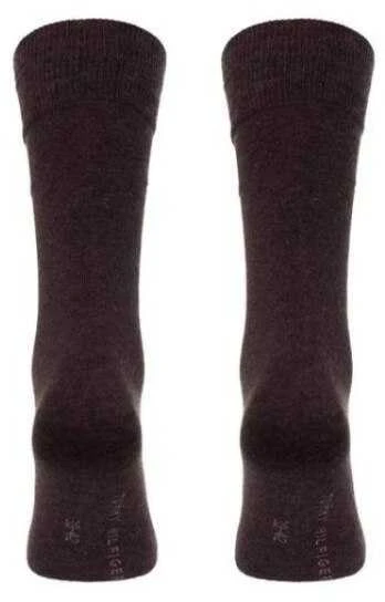 Tommy Hilfiger kojinės