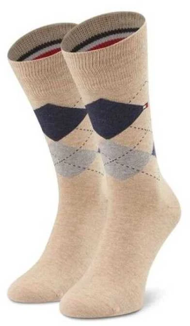 Tommy Hilfiger kojinės
