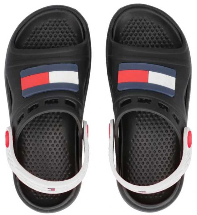 Tommy Hilfiger šlepetės