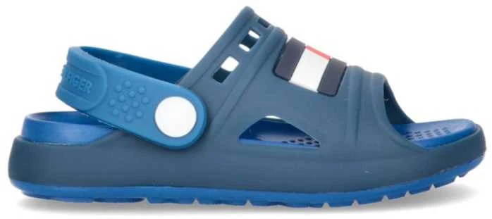 Tommy Hilfiger šlepetės
