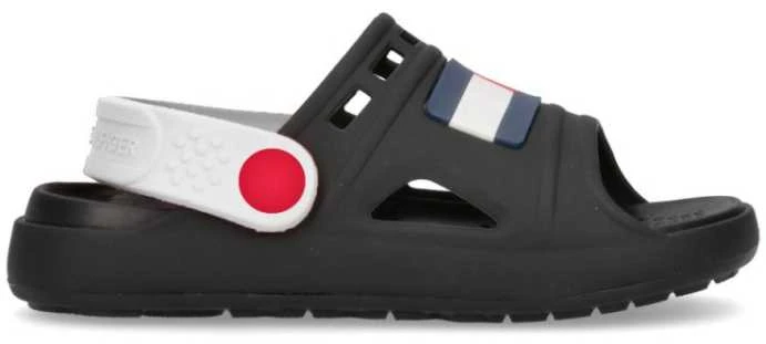 Tommy Hilfiger šlepetės