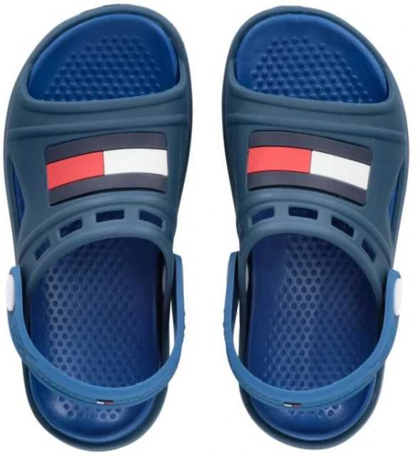 Tommy Hilfiger šlepetės