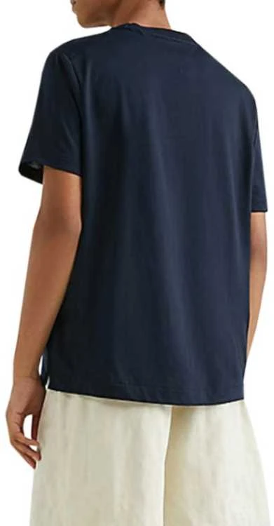 Tommy Hilfiger termo drabužis