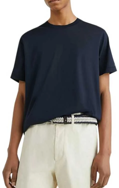 Tommy Hilfiger termo drabužis